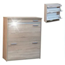 szafka-na-buty-szer-82-cm-producent-149