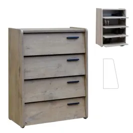 szafka-na-buty-60cm-producent-152