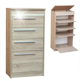 szafka-na-buty-4-klapki-producent-139