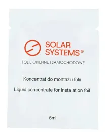 koncentrat-plynu-do-montazu-folii-przyciemniania-czyszczenia-szyb-szkla