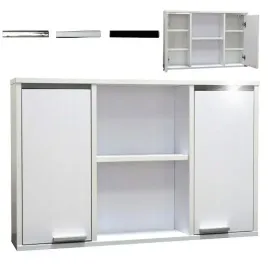 szafka-lazienkowa-wiszaca-278