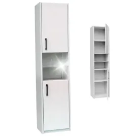 szafka-lazienkowa-stojaca-szer-40cm-270
