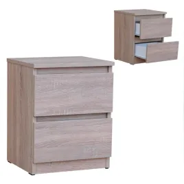 komoda-szafka-nocna-113-producent