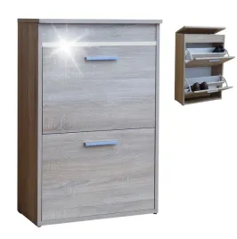 szafka-na-buty-wys-90cm-producent-hit-160
