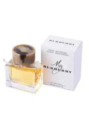 burberry-my-90ml-edp