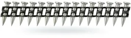 dewalt-gwozdzie-hd-37x15-tasma-1005szt-do-dcn890