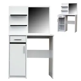 super-toaletka-nowosc-zobacz-740-producent