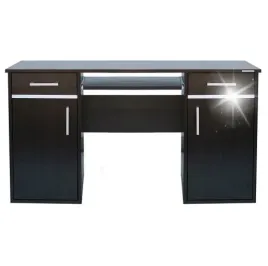 biurko-komputerowe-producent-236