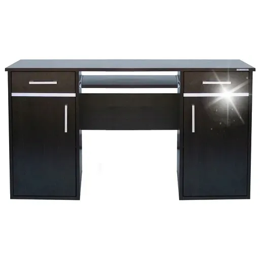 biurko-komputerowe-producent-236