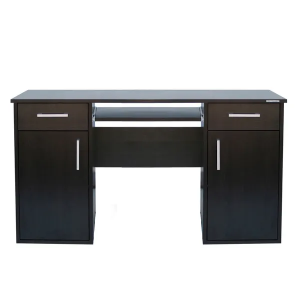 biurko-komputerowe-producent-236-kolor-mebla-wenge