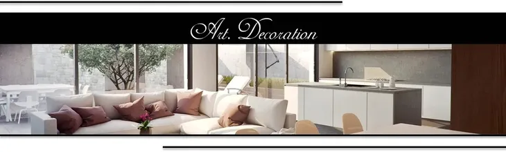 biurko-komputerowe-producent-236-marka-art-decoration