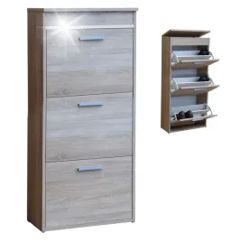szafka-na-buty-wys-127cm-producent-161