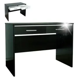 biurko-toaletka-producent-239