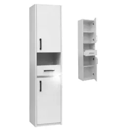 szafka-lazienkowa-stojaca-30cm-276