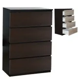 komoda-szer-70cm-producent-116