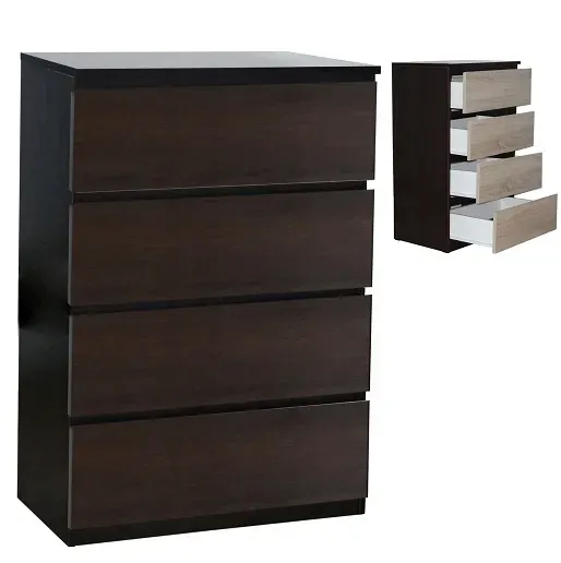 komoda-szer-70cm-producent-116-kolekcja-komoda