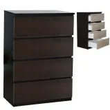 komoda-szer-70cm-producent-116-kolekcja-komoda