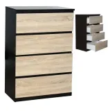 komoda-szer-70cm-producent-116-kolor-mebla-wenge