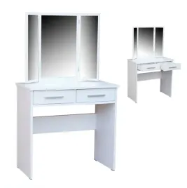 super-toaletka-mix-kolorow-739-producent