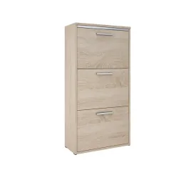 szafka-na-buty-gl-27cm-producent-137