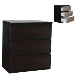 komoda-szer-70cm-producent-117