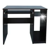 biurko-komputerowe-nowosc-241