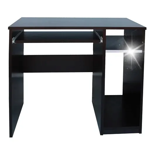 biurko-komputerowe-nowosc-241