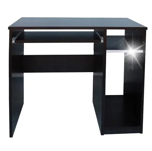 biurko-komputerowe-nowosc-241-kolekcja-biurko