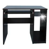 biurko-komputerowe-nowosc-241-kolekcja-biurko