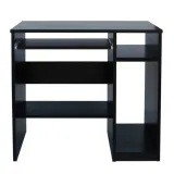 biurko-komputerowe-nowosc-241-kolor-mebla-wenge