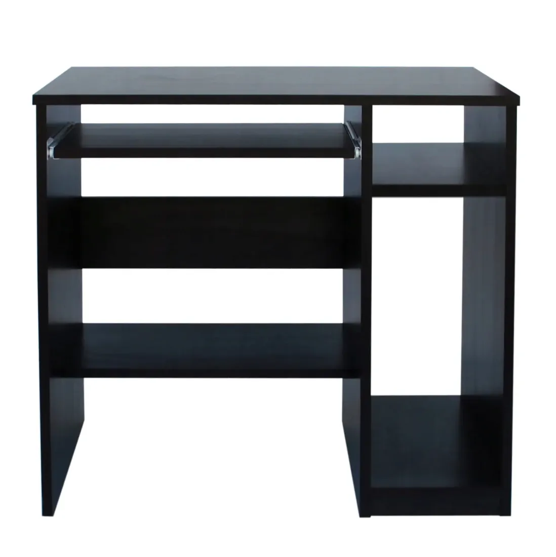 biurko-komputerowe-nowosc-241-stan-nowy