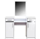 super-toaletka-producent-738