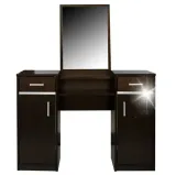 super-toaletka-producent-738-marka-art-decoration