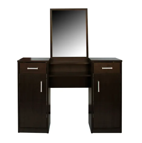 super-toaletka-producent-738-kolor-mebla-wenge