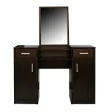 super-toaletka-producent-738-kolor-mebla-wenge