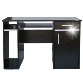 biurko-komputerowe-z-wstawka-aluminium-235