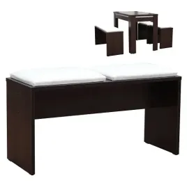 lawka-taboret-z-siedziskiem-626-producent