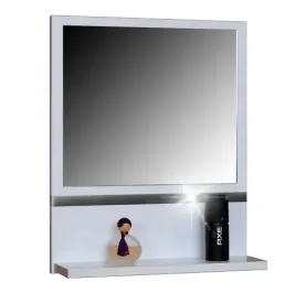 lustro-z-polka-359-360-producent