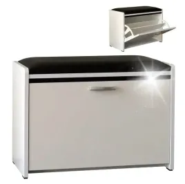 szafka-na-buty-70cm-hit-producent-hit-145