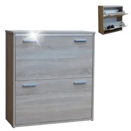 szafka-na-buty-gl-27cm-producent-150