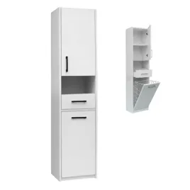 szafka-lazienkowa-stojaca-szer-40cm-z-koszem-272k