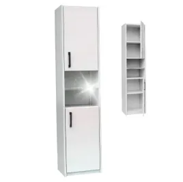 szafka-lazienkowa-stojaca-30cm-274