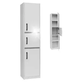 szafka-lazienkowa-stojaca-szer-30cm-275