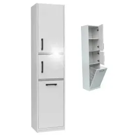 szafka-lazienkowa-stojaca-szer-40cm-z-koszem-271k