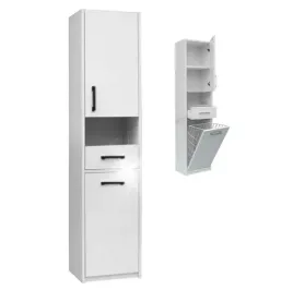 szafka-lazienkowa-stojaca-szer-30cm-z-koszem-276k