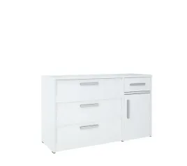szafka-na-buty-100cm-producent-144