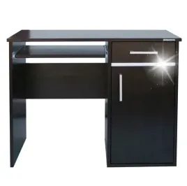 30zl-promocja-biurko-komputerowe-producent-234