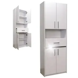 szafka-lazienkowa-stojaca-szer-60cm-producent-297