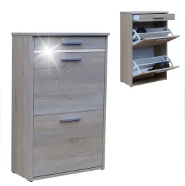 szafka-na-buty-60-cm-producent-148