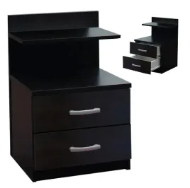 komoda-szafka-nocna-183-producent